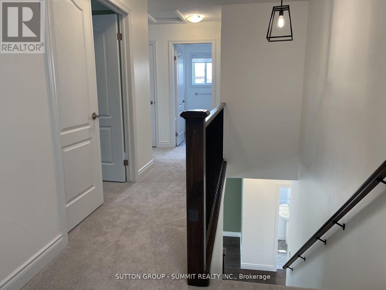 150 Knott Drive, London South, Ontario  L6L 0G6 - Photo 13 - X12461706