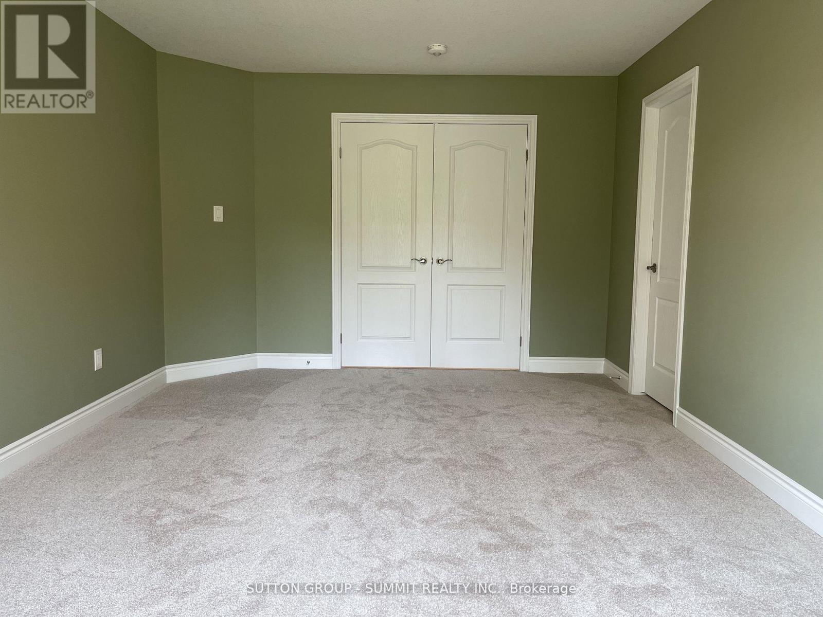 150 Knott Drive, London South, Ontario  L6L 0G6 - Photo 14 - X12461706