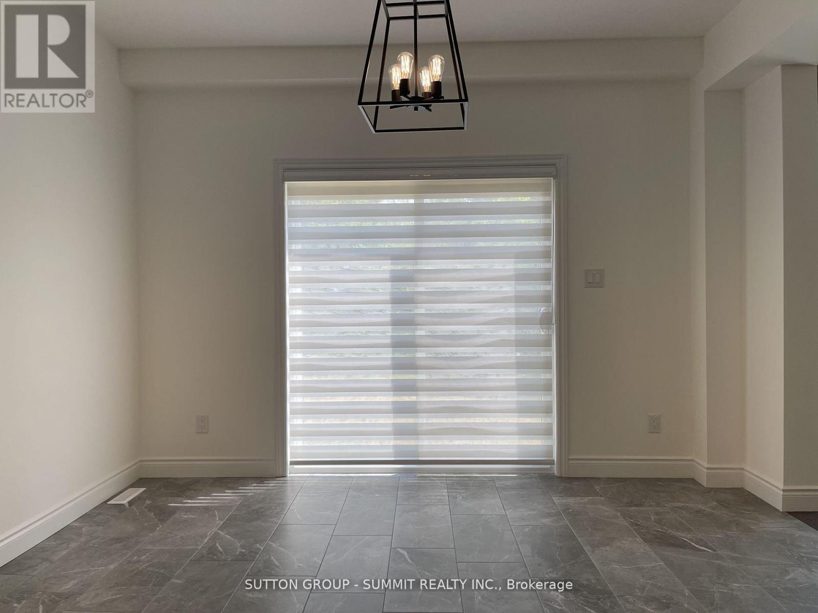 150 Knott Drive, London South, Ontario  L6L 0G6 - Photo 15 - X12461706