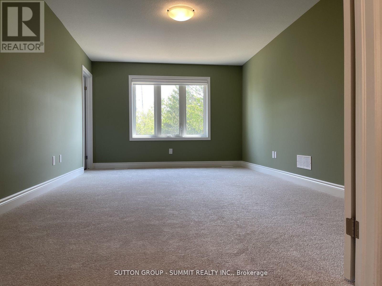 150 Knott Drive, London South, Ontario  L6L 0G6 - Photo 18 - X12461706
