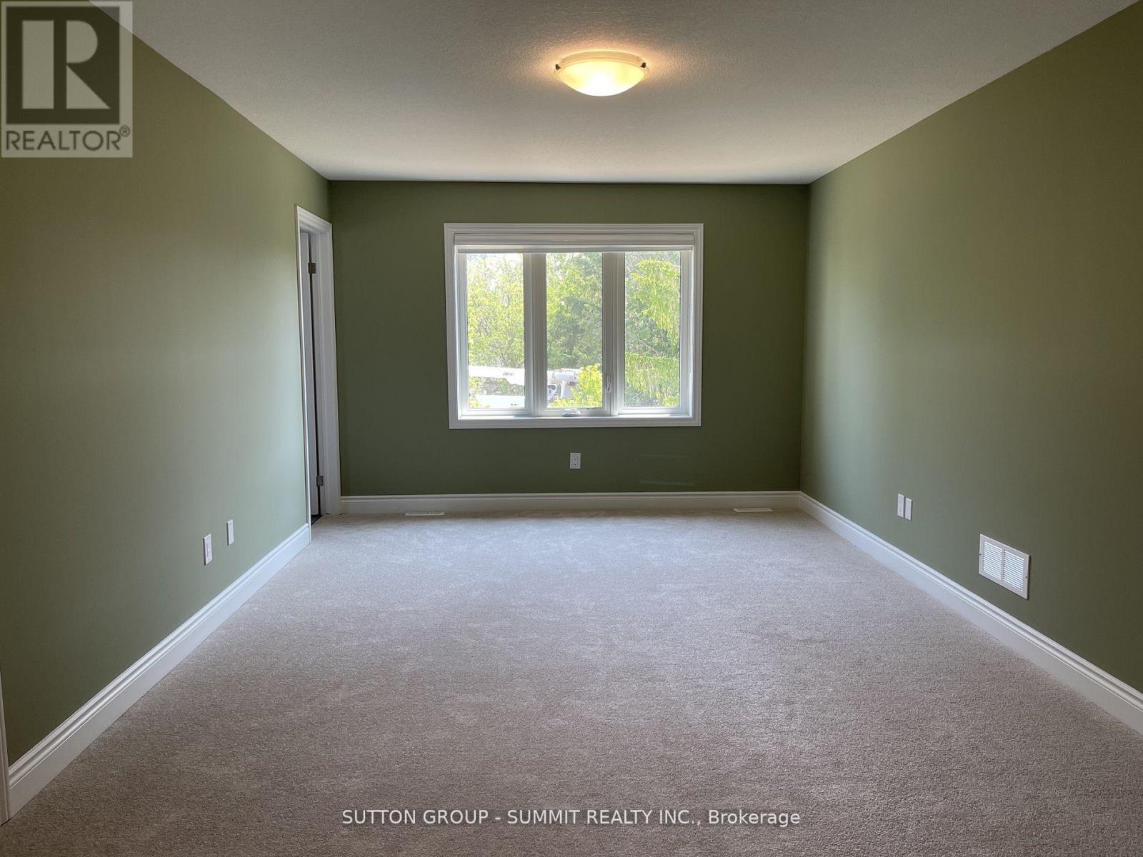 150 Knott Drive, London South, Ontario  L6L 0G6 - Photo 20 - X12461706