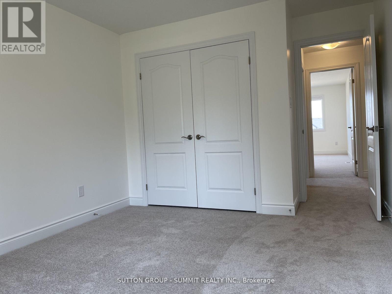 150 Knott Drive, London South, Ontario  L6L 0G6 - Photo 21 - X12461706
