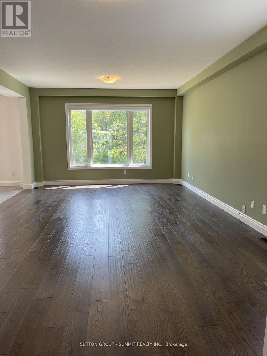 150 Knott Drive, London South, Ontario  L6L 0G6 - Photo 24 - X12461706