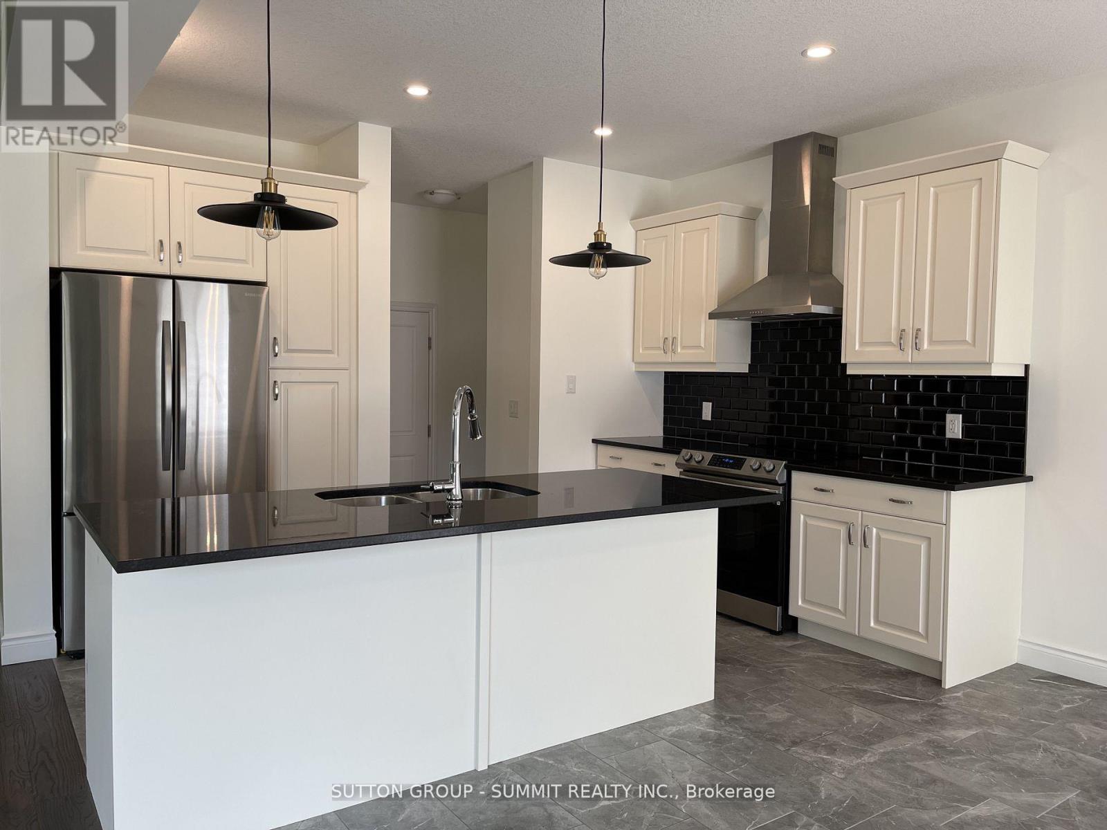 150 Knott Drive, London South, Ontario  L6L 0G6 - Photo 25 - X12461706