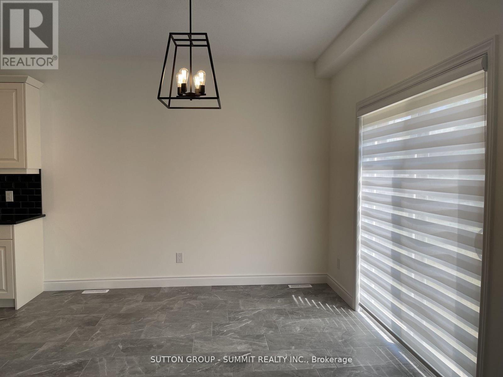 150 Knott Drive, London South, Ontario  L6L 0G6 - Photo 27 - X12461706