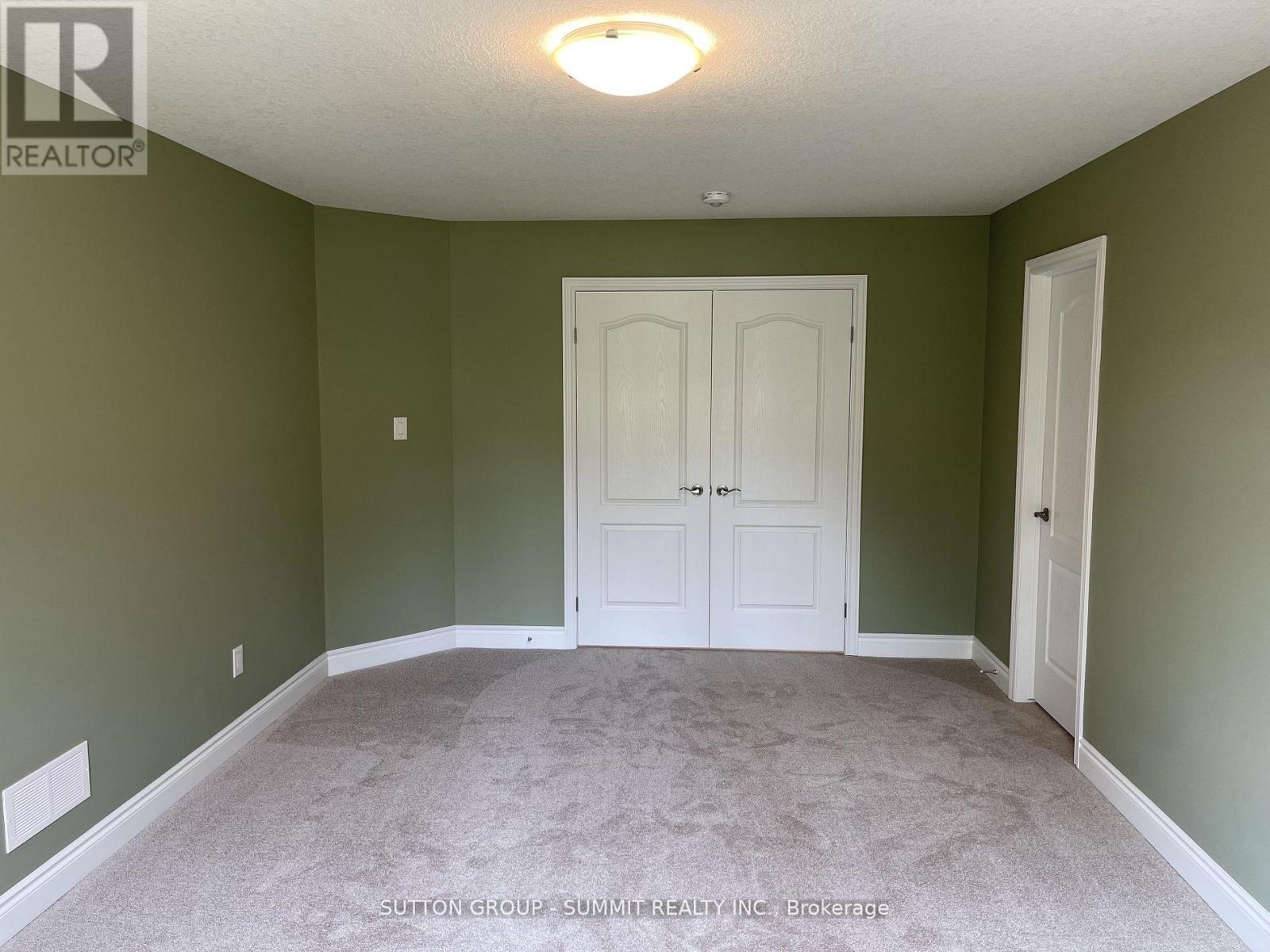 150 Knott Drive, London South, Ontario  L6L 0G6 - Photo 30 - X12461706