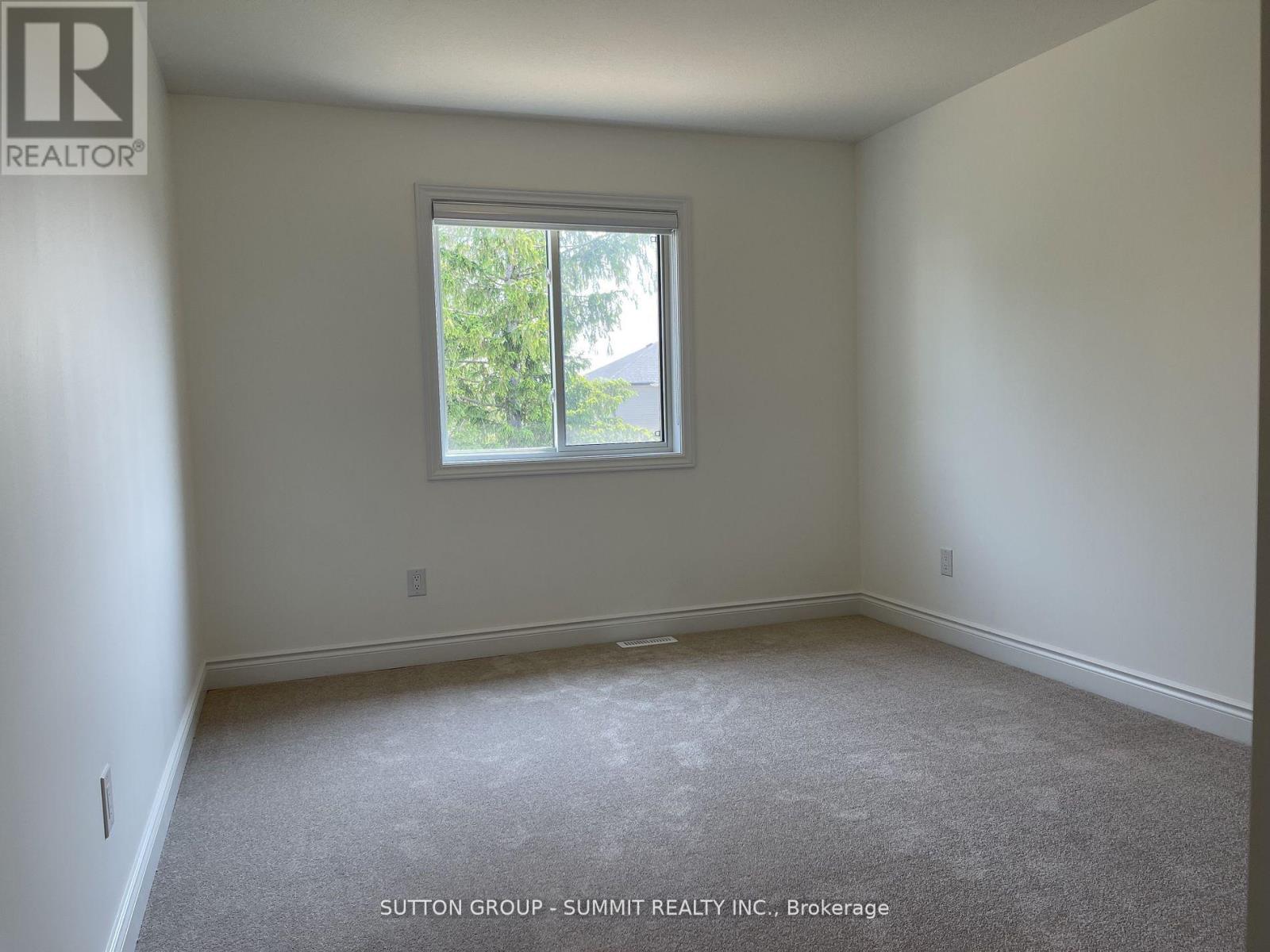 150 Knott Drive, London South, Ontario  L6L 0G6 - Photo 31 - X12461706