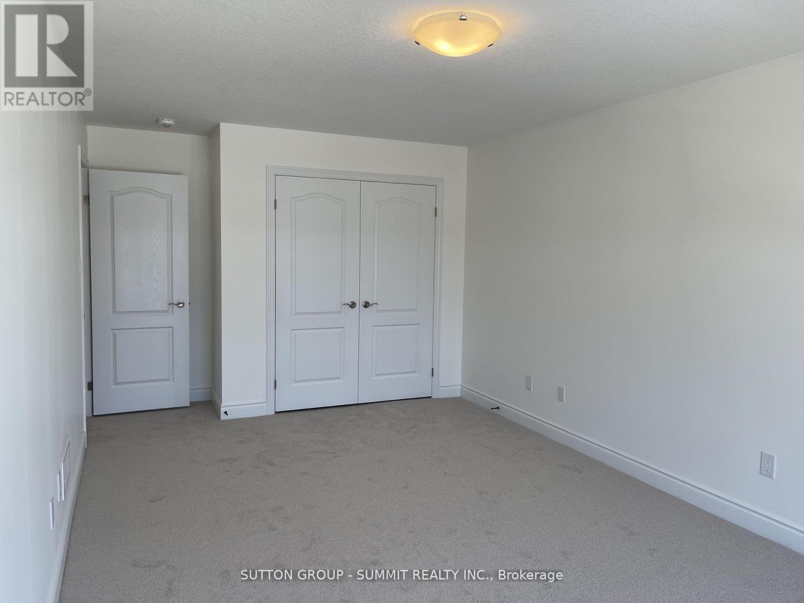 150 Knott Drive, London South, Ontario  L6L 0G6 - Photo 33 - X12461706