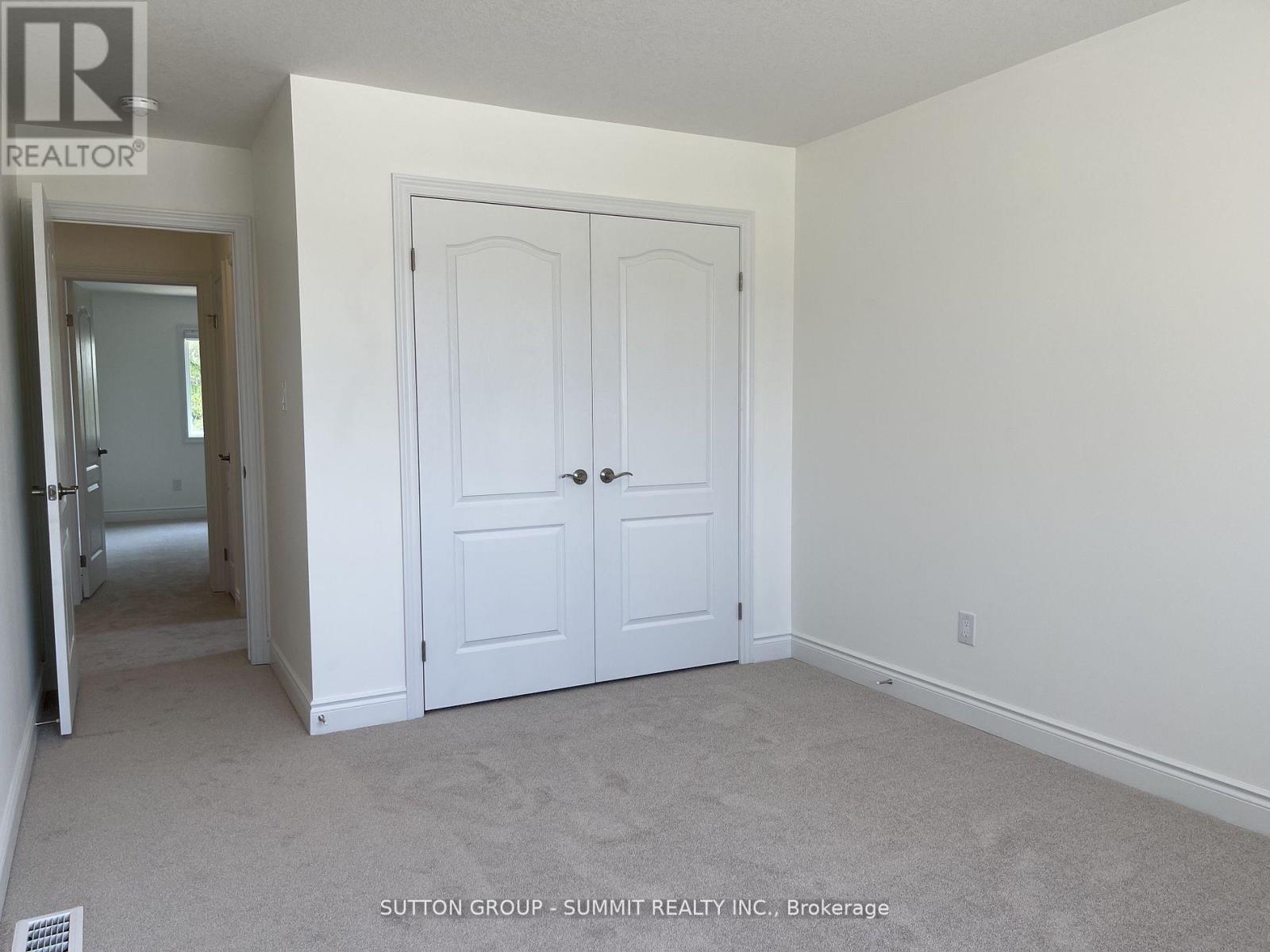 150 Knott Drive, London South, Ontario  L6L 0G6 - Photo 36 - X12461706