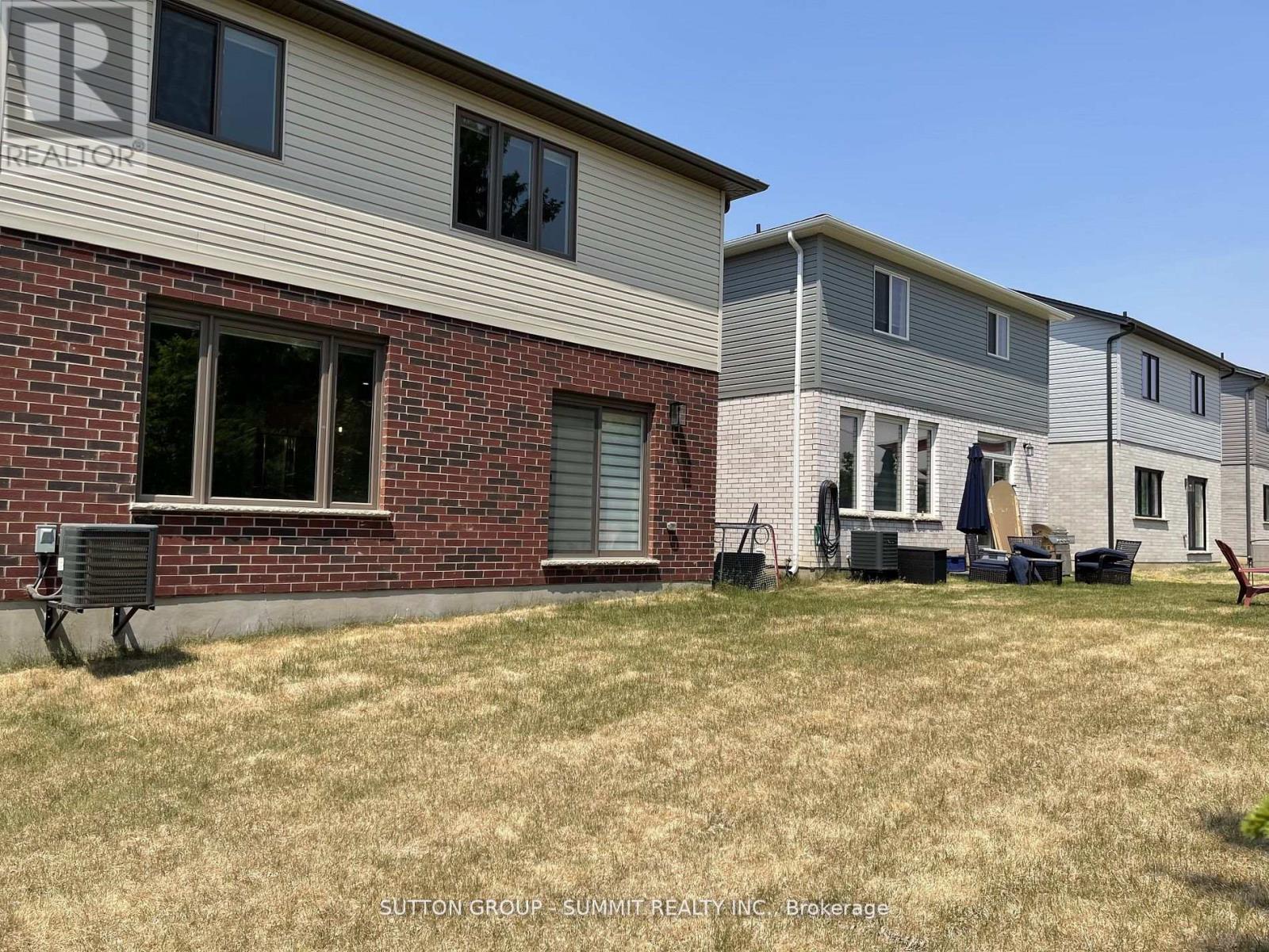 150 Knott Drive, London South, Ontario  L6L 0G6 - Photo 40 - X12461706