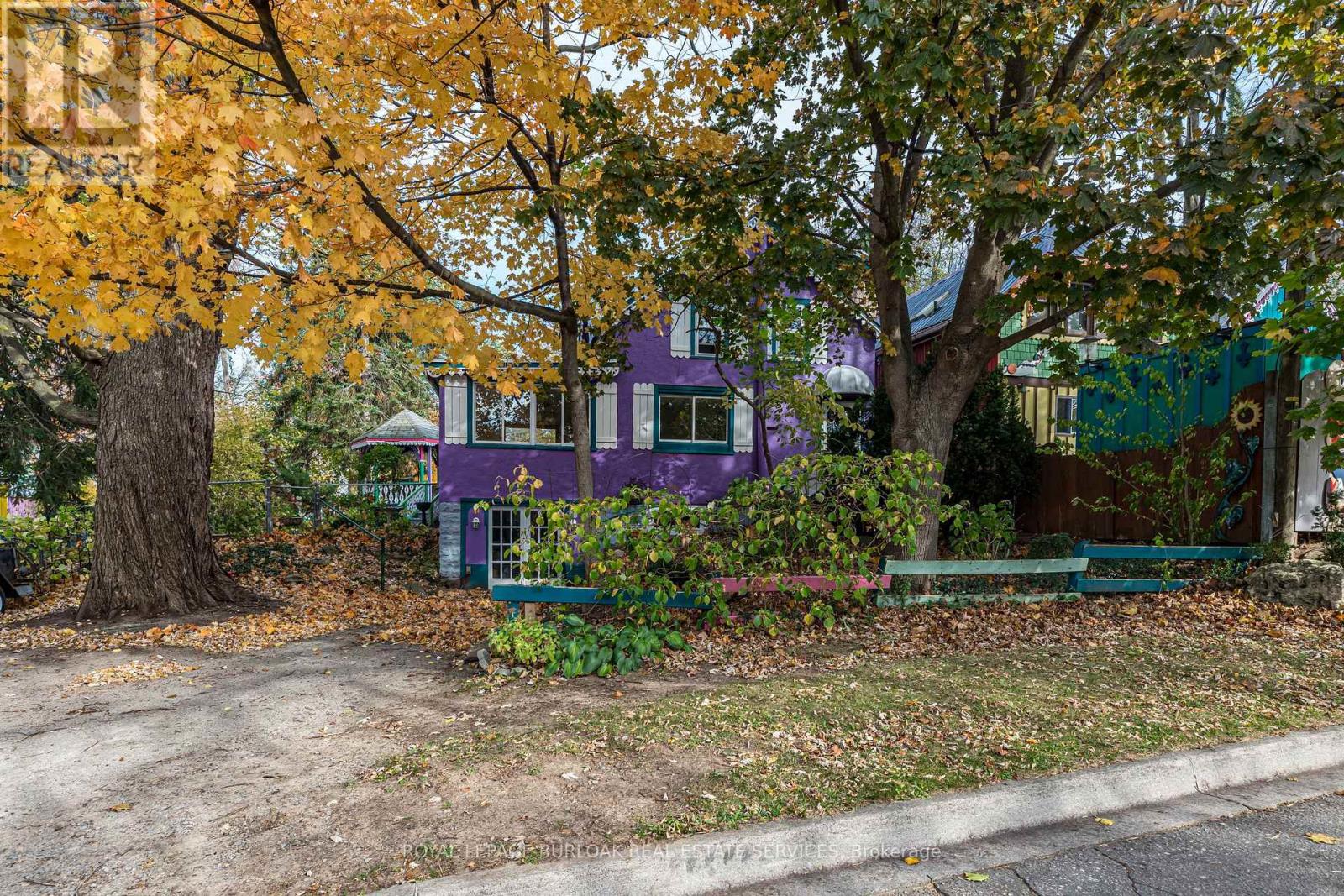 26 Auditorium Circle, Grimsby, Ontario  L3M 2R5 - Photo 18 - X12461709