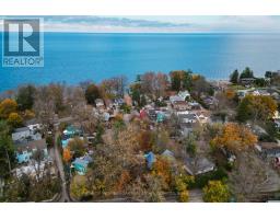 26 AUDITORIUM CIRCLE, Grimsby, Ontario