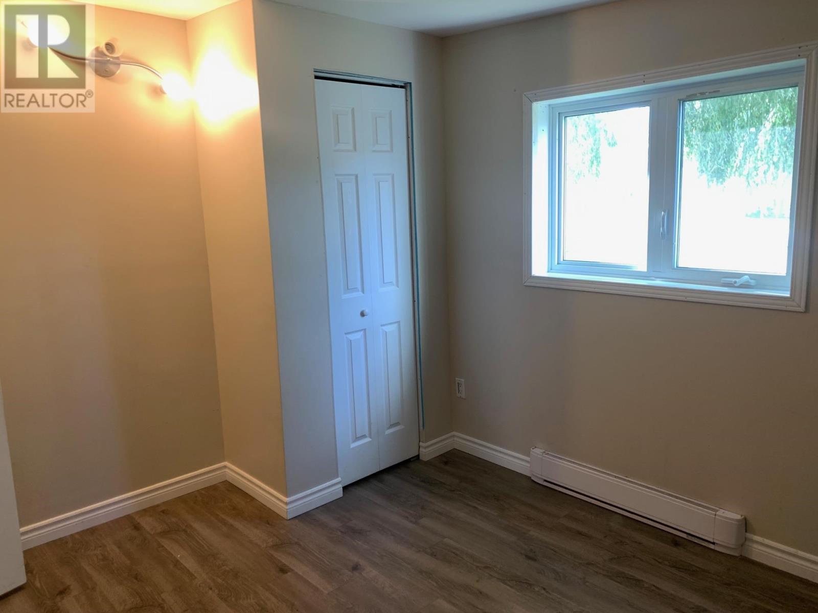 25 Elmwood Ave, Sault Ste. Marie, Ontario  P6B 4V6 - Photo 19 - SM252948