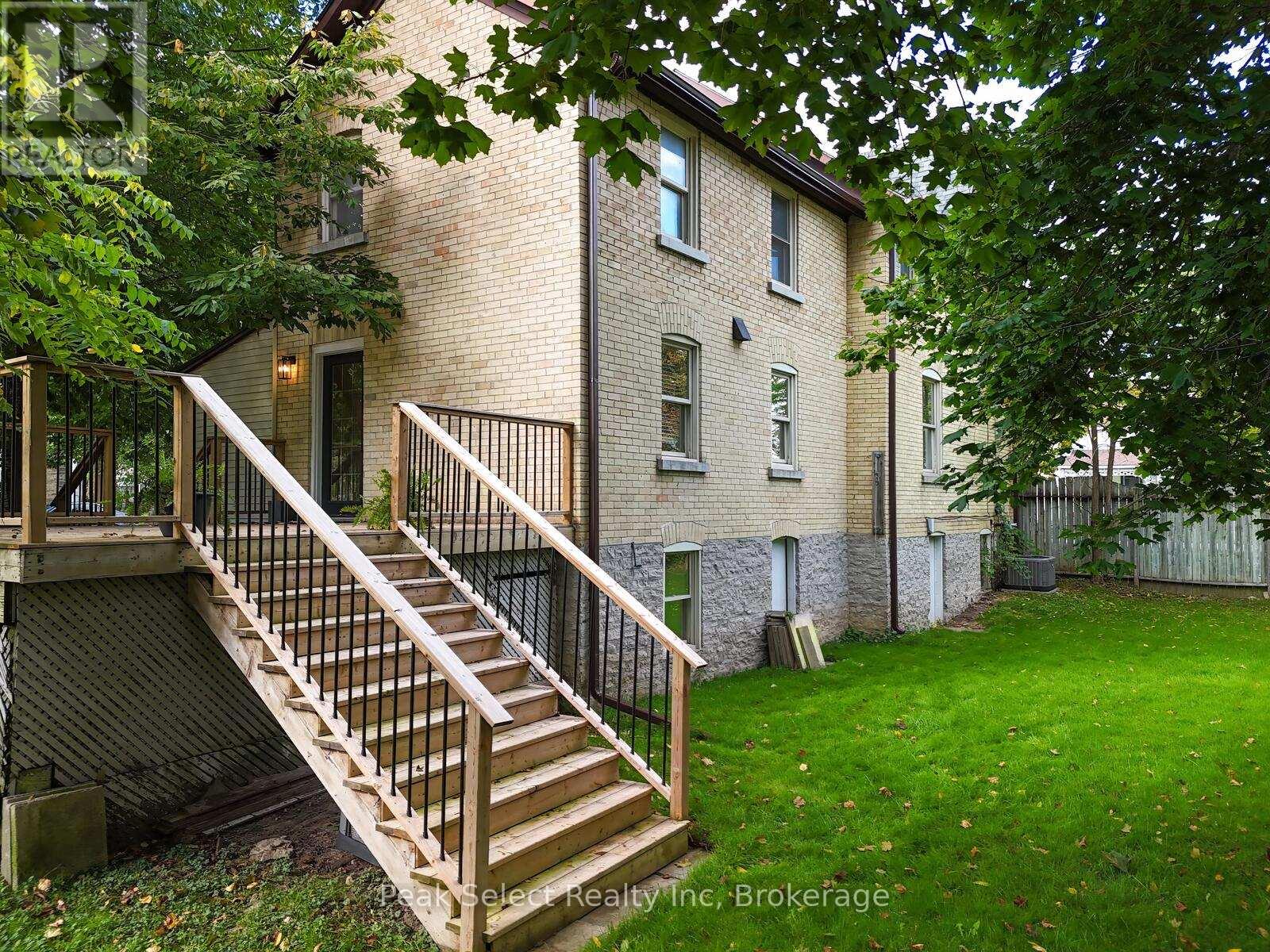 382 Queen Street E, St. Marys, Ontario  N4X 1B2 - Photo 39 - X12461718