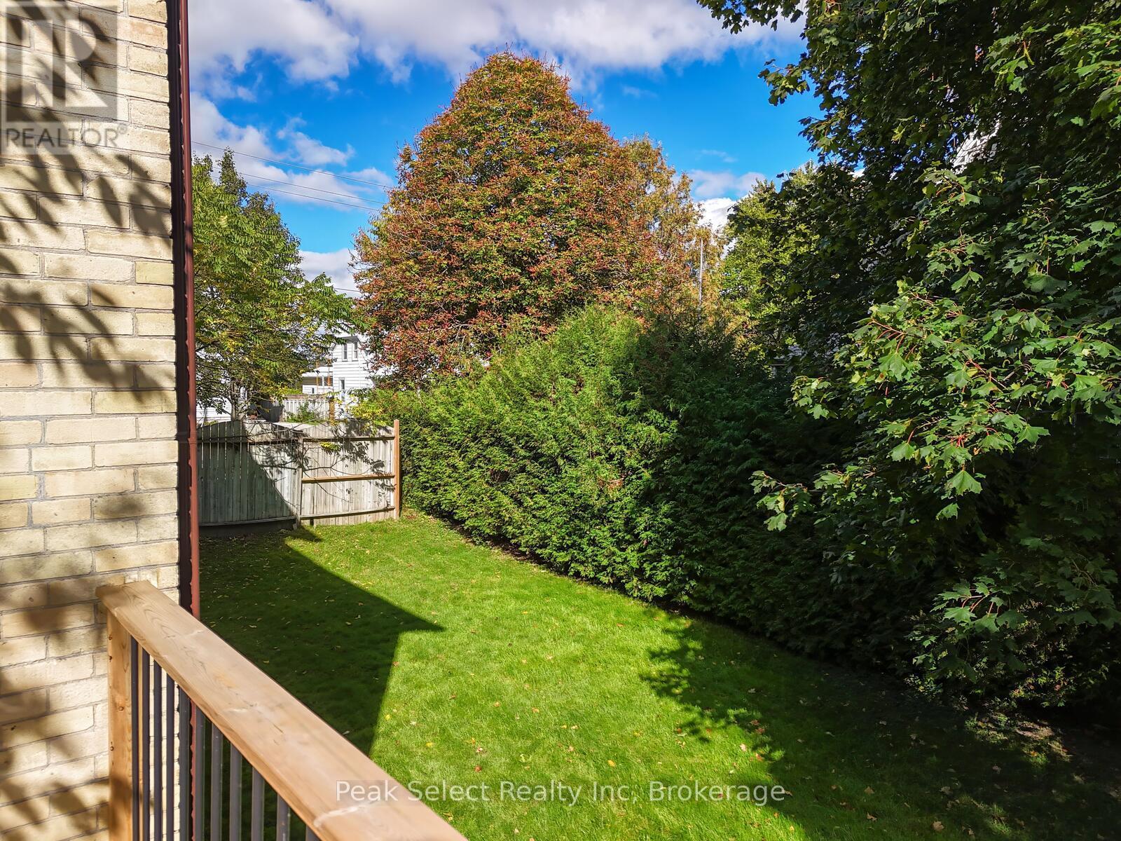 382 Queen Street E, St. Marys, Ontario  N4X 1B2 - Photo 40 - X12461718