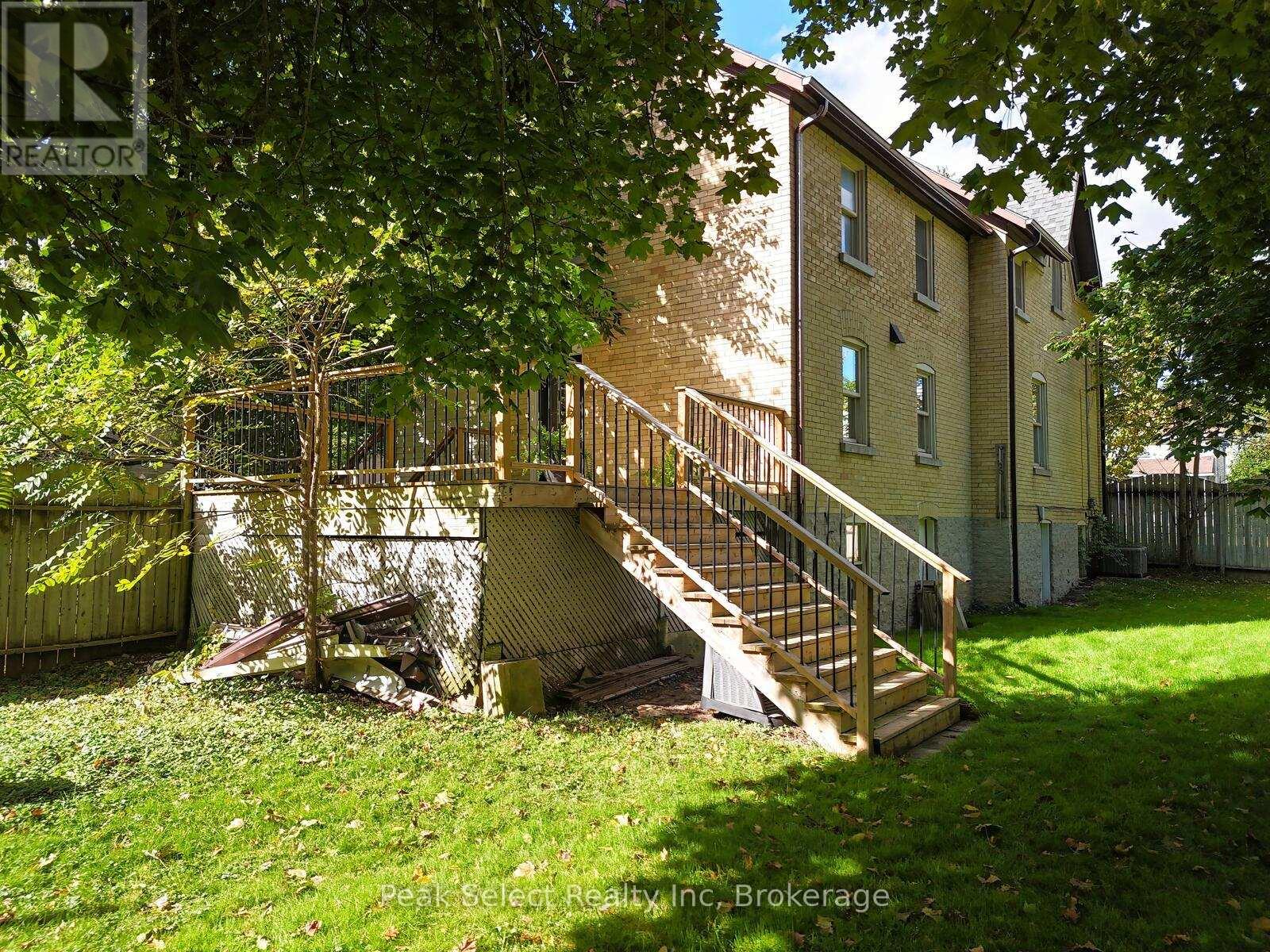 382 Queen Street E, St. Marys, Ontario  N4X 1B2 - Photo 41 - X12461718