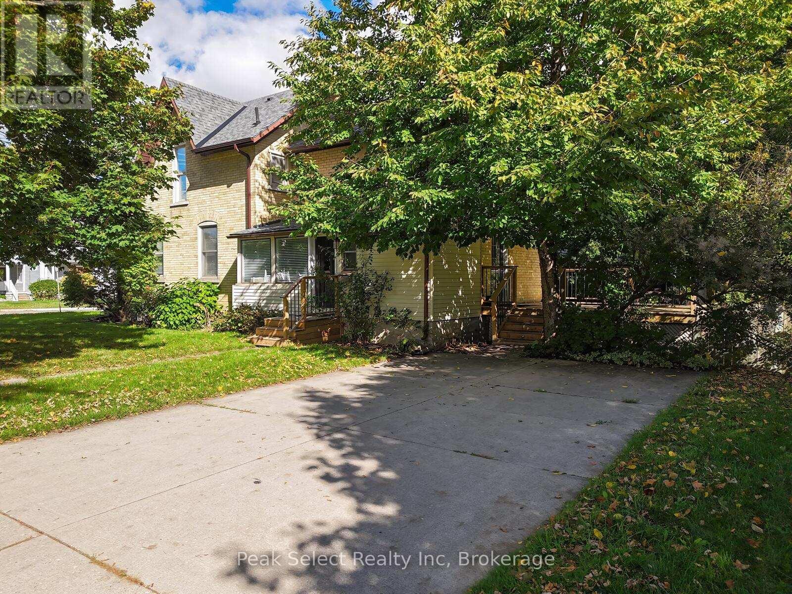 382 Queen Street E, St. Marys, Ontario  N4X 1B2 - Photo 42 - X12461718