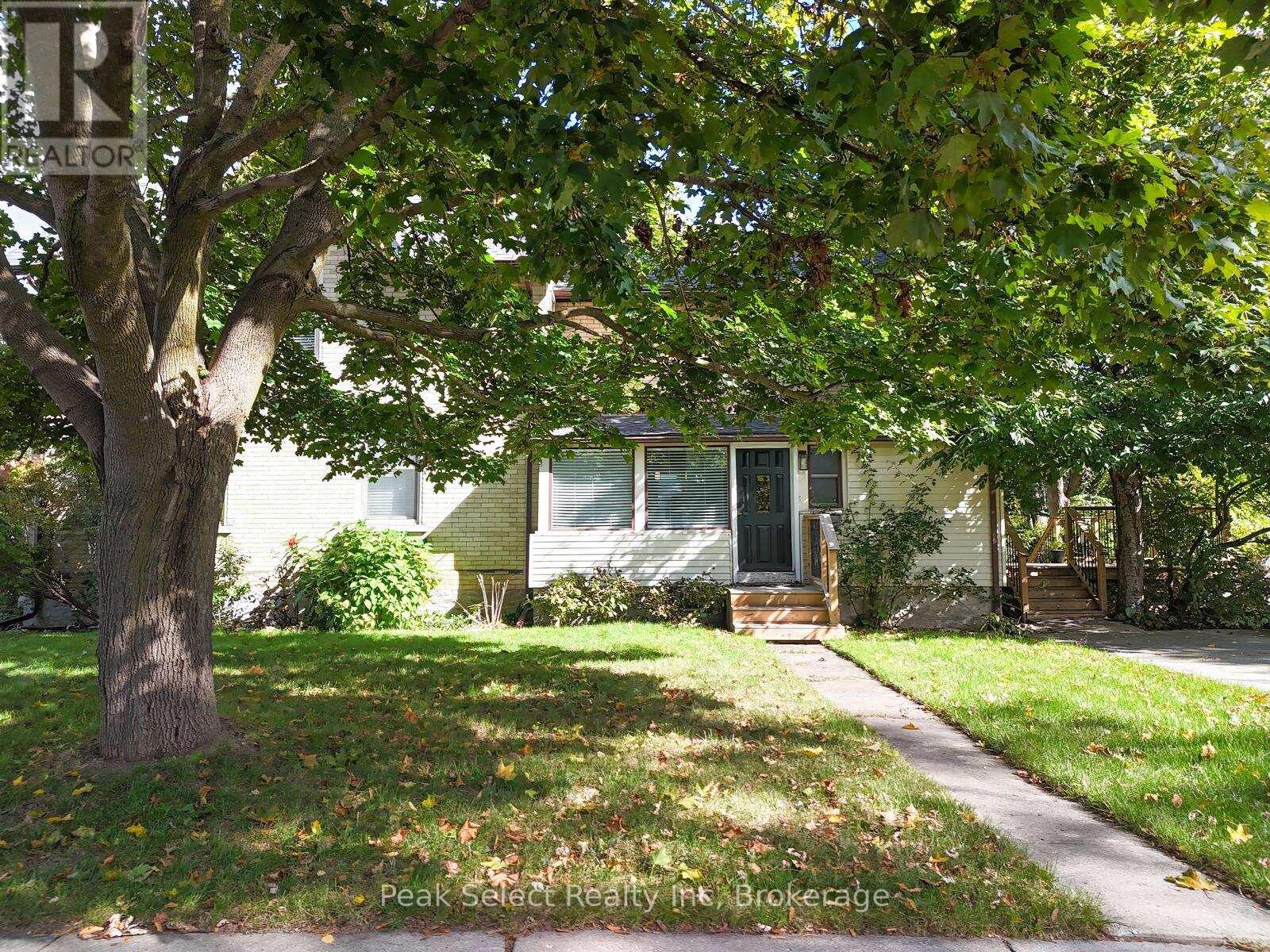 382 Queen Street E, St. Marys, Ontario  N4X 1B2 - Photo 43 - X12461718