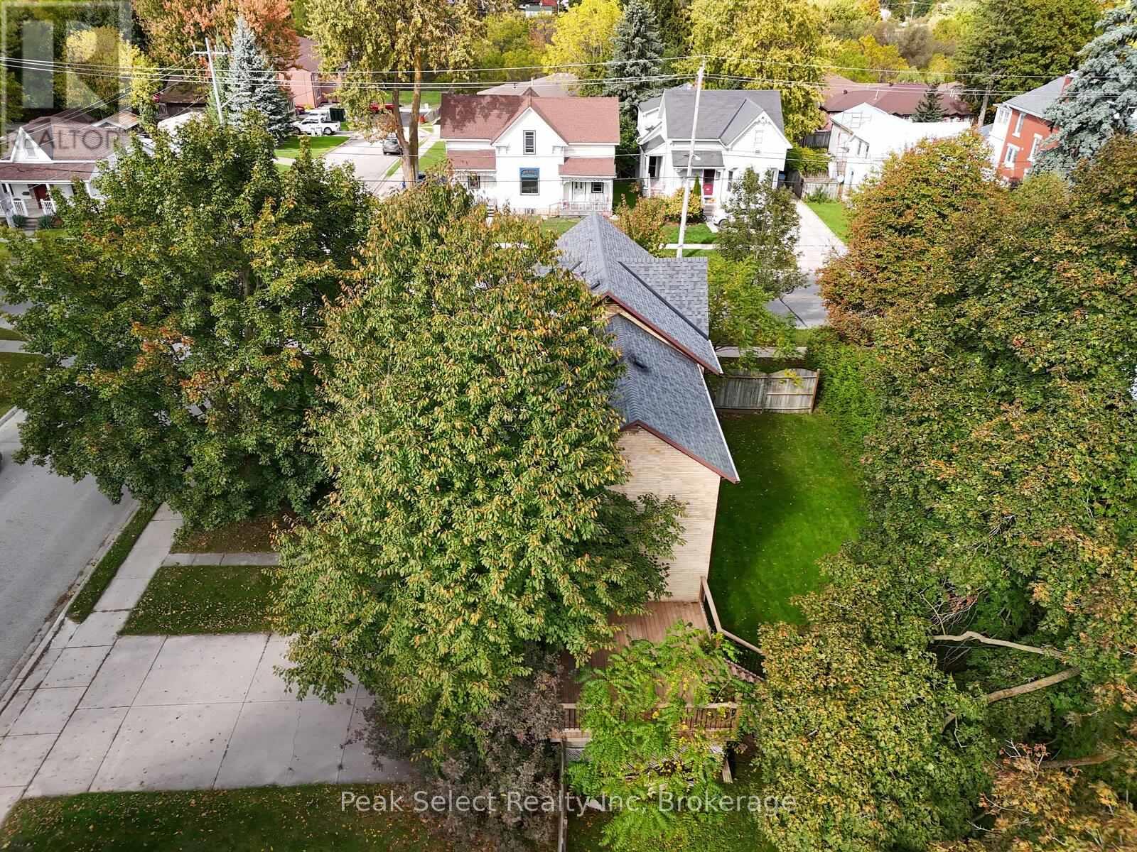 382 Queen Street E, St. Marys, Ontario  N4X 1B2 - Photo 46 - X12461718