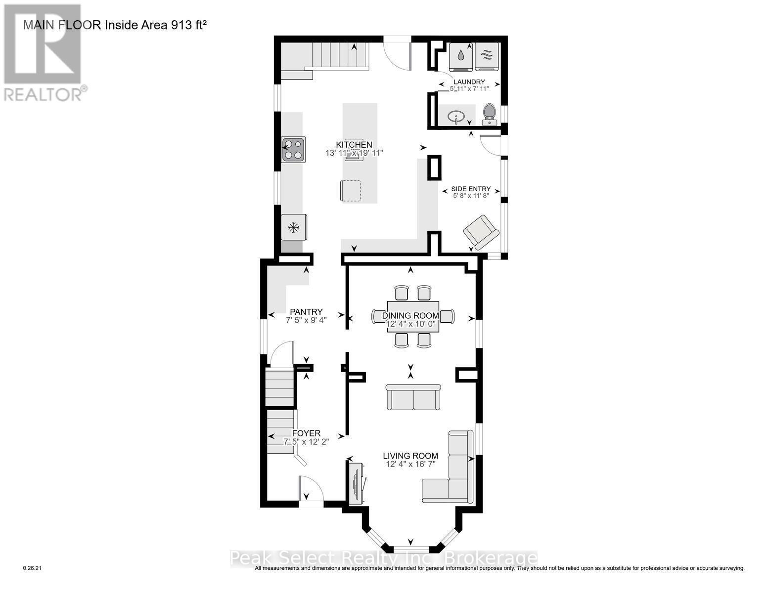 382 Queen Street E, St. Marys, Ontario  N4X 1B2 - Photo 48 - X12461718