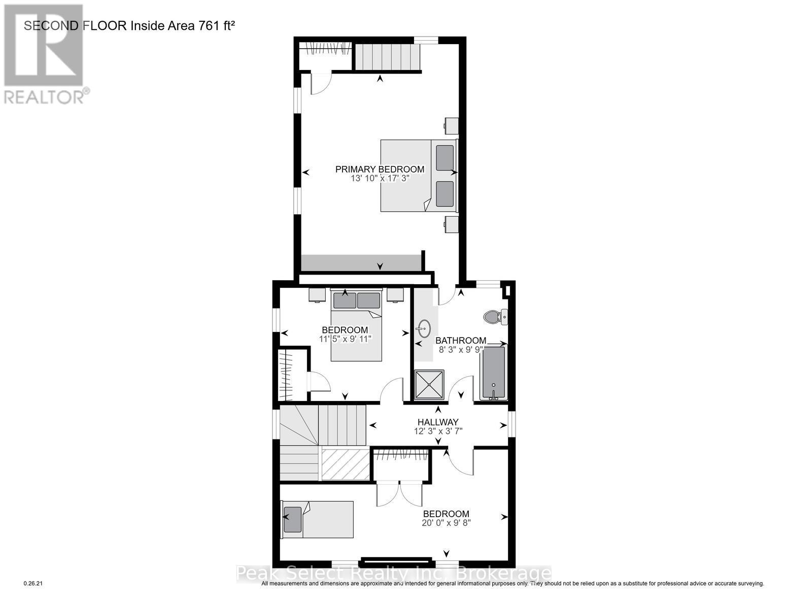 382 Queen Street E, St. Marys, Ontario  N4X 1B2 - Photo 49 - X12461718