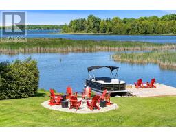 230 WILES LANE, Grey Highlands, Ontario