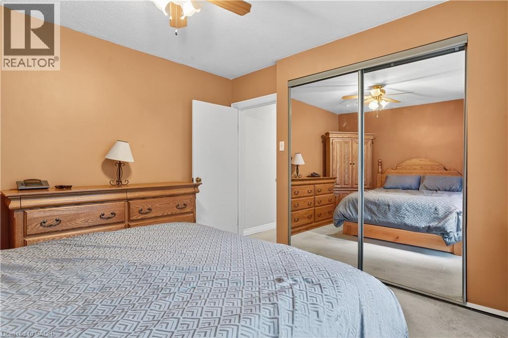 13 Roosevelt Avenue, Waterloo, Ontario  N2L 2N2 - Photo 17 - 40774674