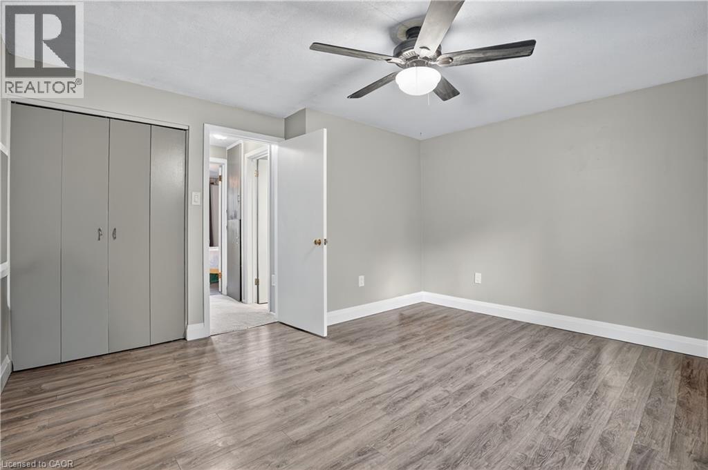 13 Roosevelt Avenue, Waterloo, Ontario  N2L 2N2 - Photo 24 - 40774674