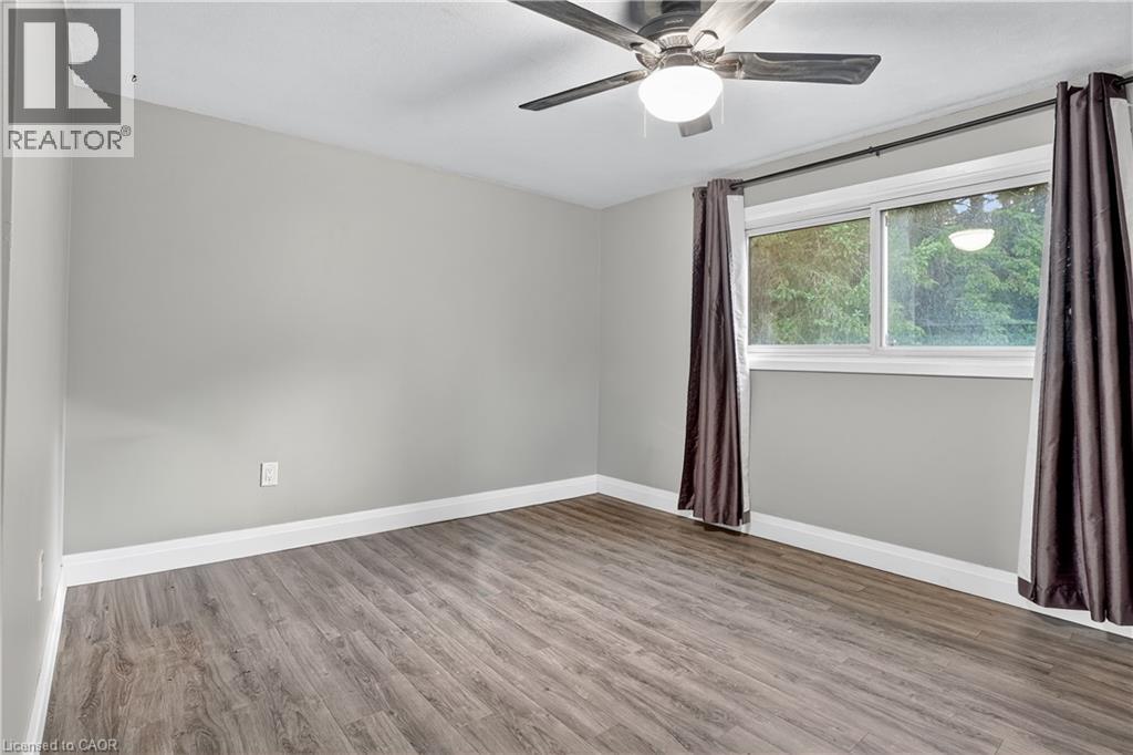 13 Roosevelt Avenue, Waterloo, Ontario  N2L 2N2 - Photo 23 - 40774674