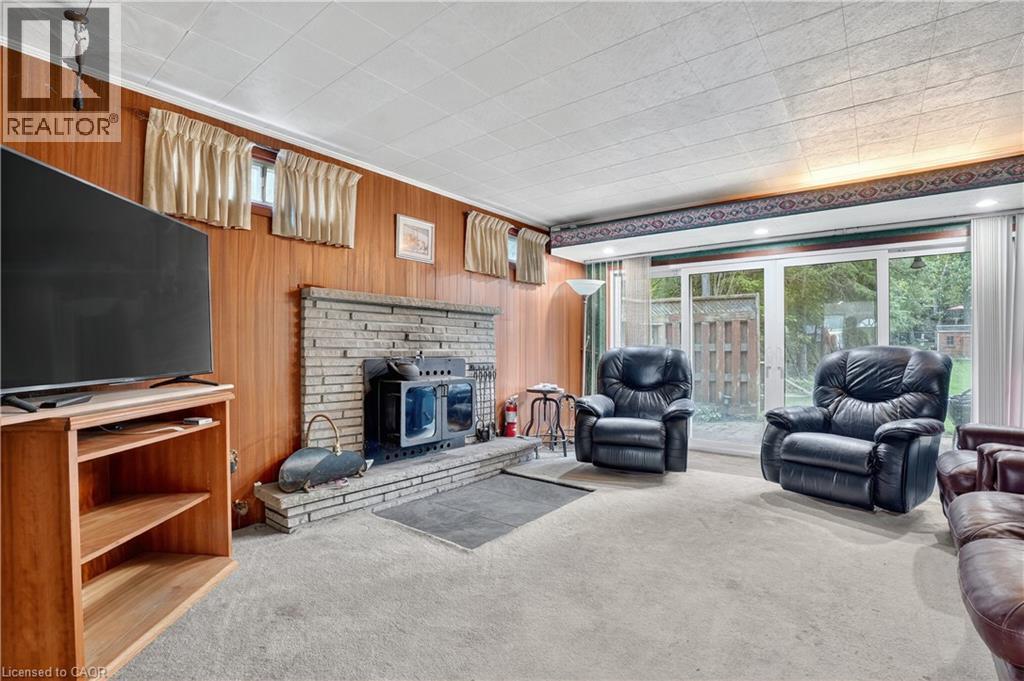 13 Roosevelt Avenue, Waterloo, Ontario  N2L 2N2 - Photo 27 - 40774674
