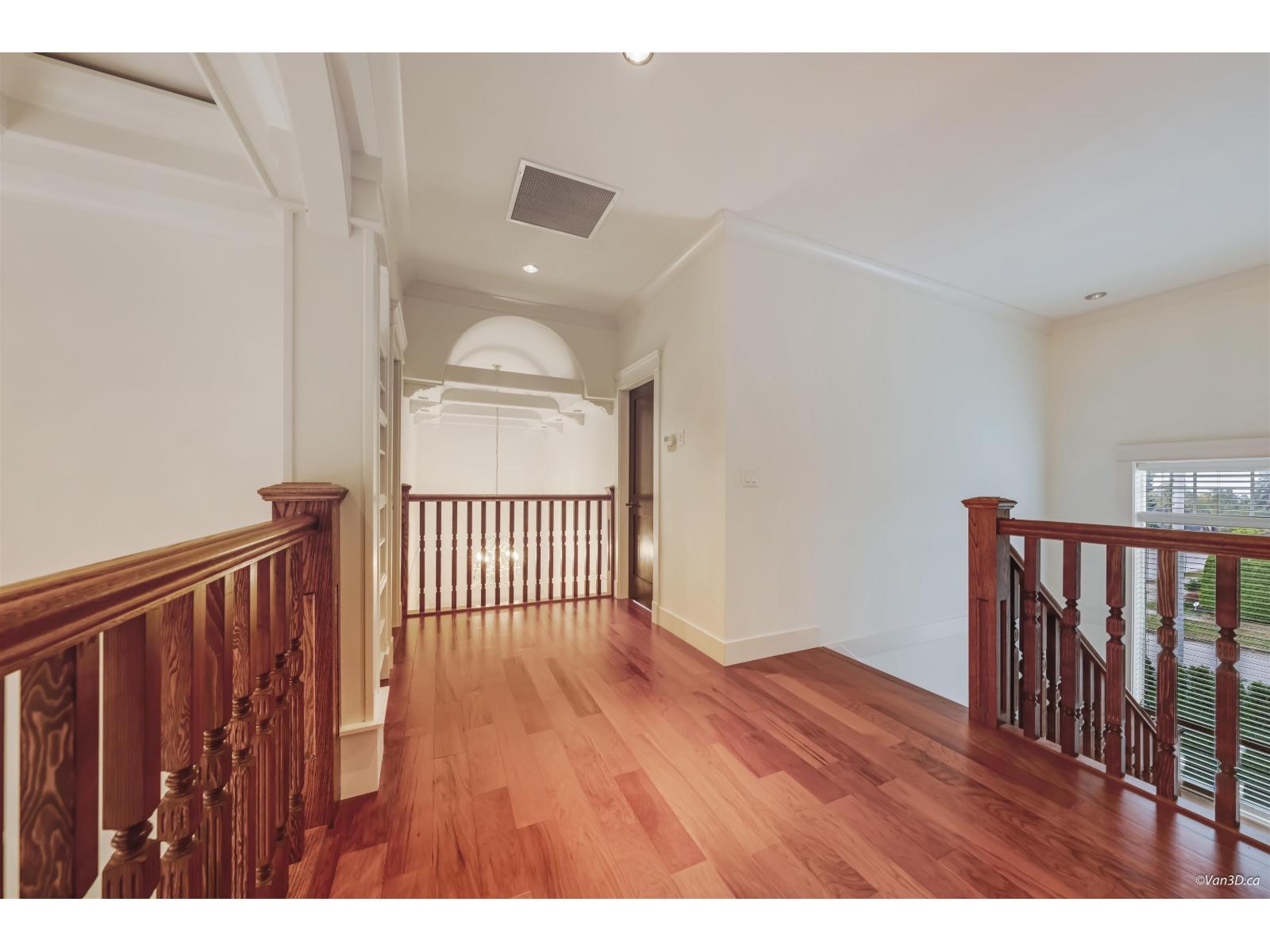 2798 161 Street, Surrey, British Columbia  V3Z 3W1 - Photo 31 - R3053500