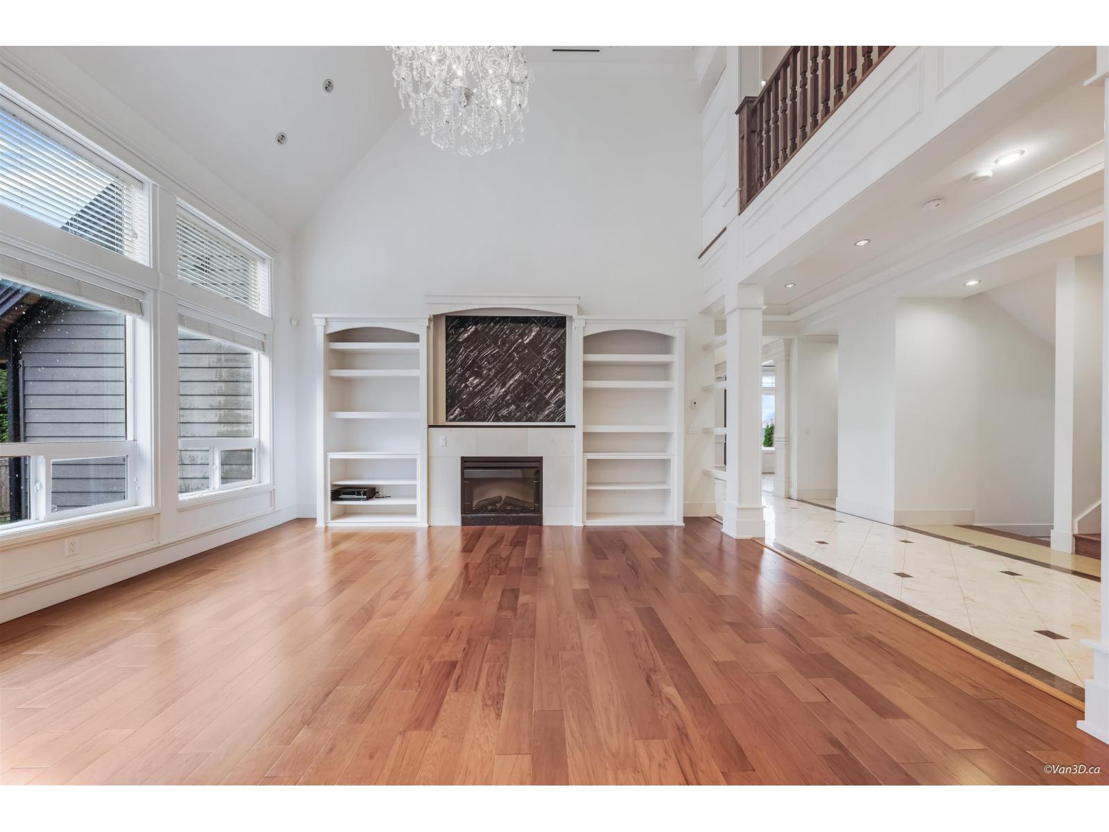 2798 161 Street, Surrey, British Columbia  V3Z 3W1 - Photo 12 - R3053500