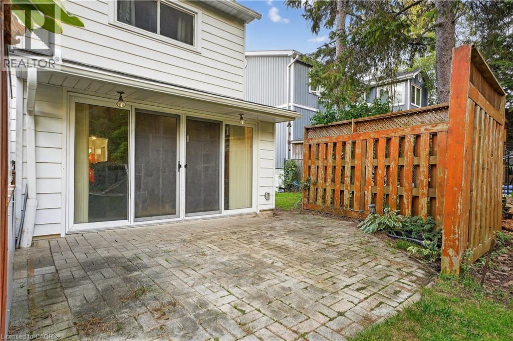 13 Roosevelt Avenue, Waterloo, Ontario  N2L 2N2 - Photo 34 - 40774674