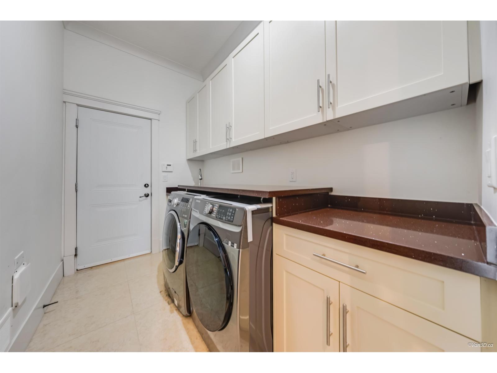 2798 161 Street, Surrey, British Columbia  V3Z 3W1 - Photo 23 - R3053500