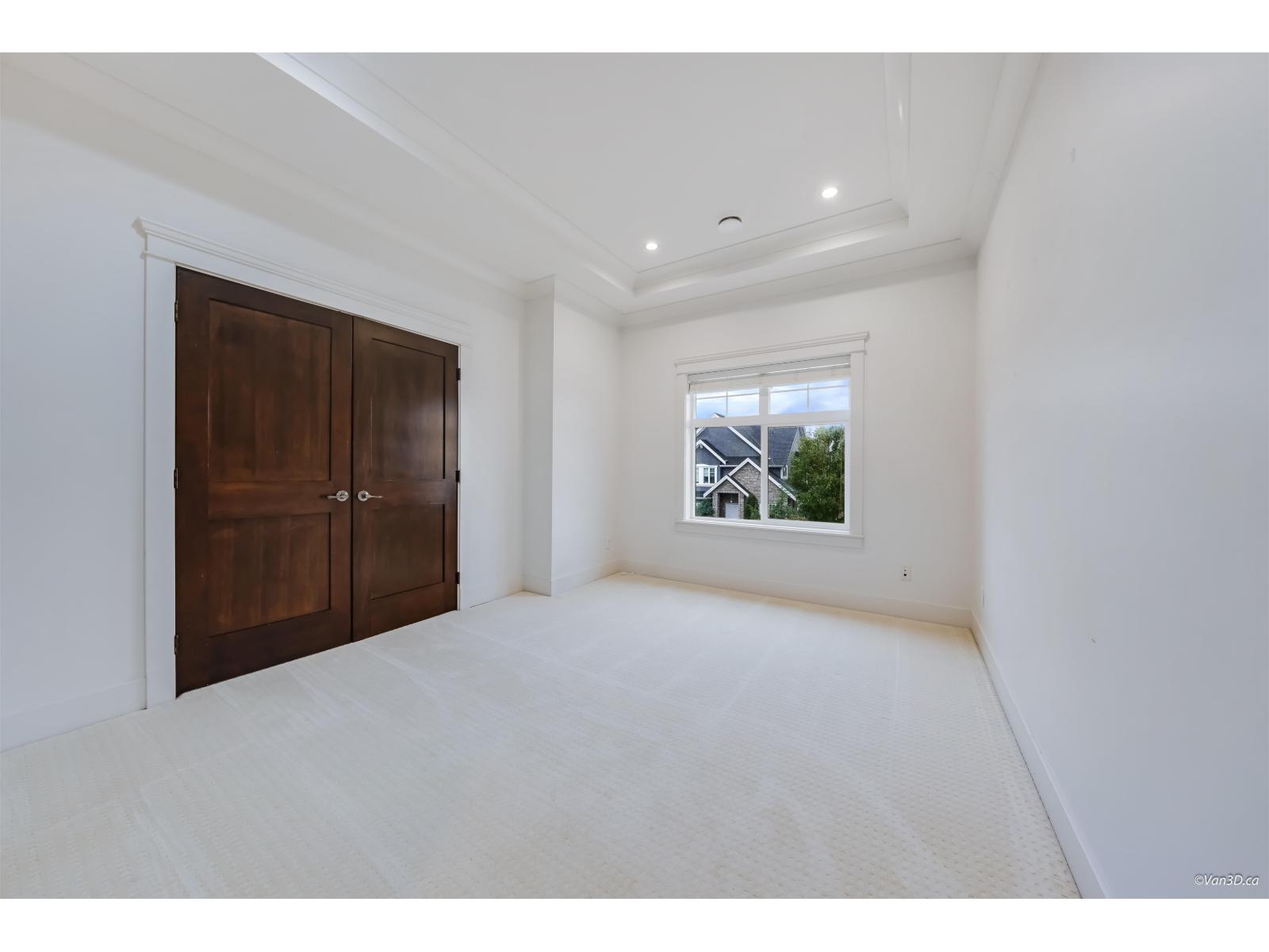 2798 161 Street, Surrey, British Columbia  V3Z 3W1 - Photo 29 - R3053500