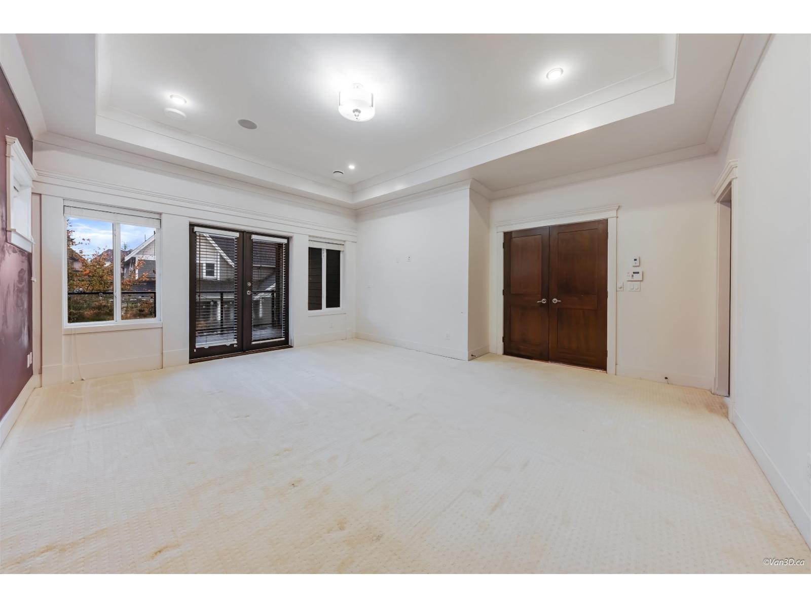 2798 161 Street, Surrey, British Columbia  V3Z 3W1 - Photo 27 - R3053500