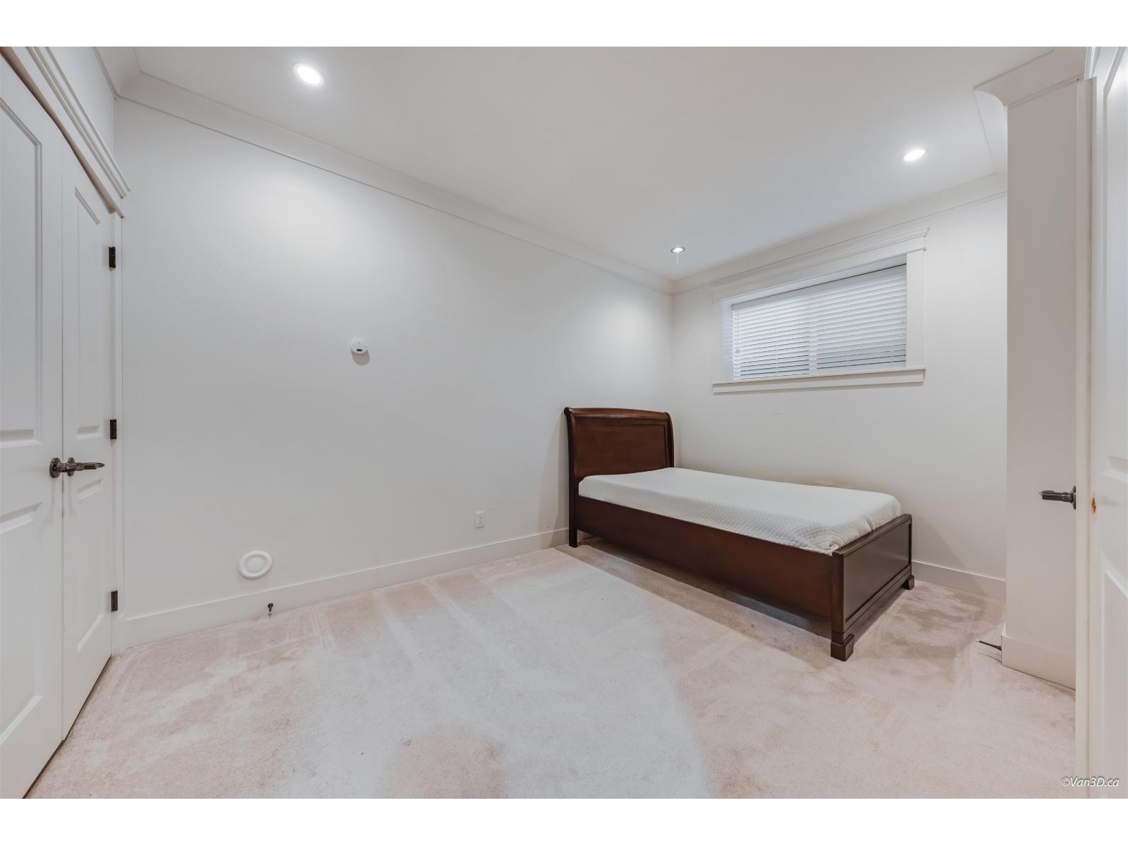 2798 161 Street, Surrey, British Columbia  V3Z 3W1 - Photo 32 - R3053500