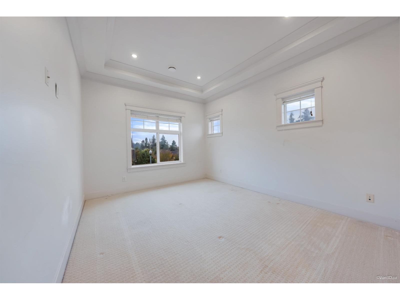 2798 161 Street, Surrey, British Columbia  V3Z 3W1 - Photo 28 - R3053500