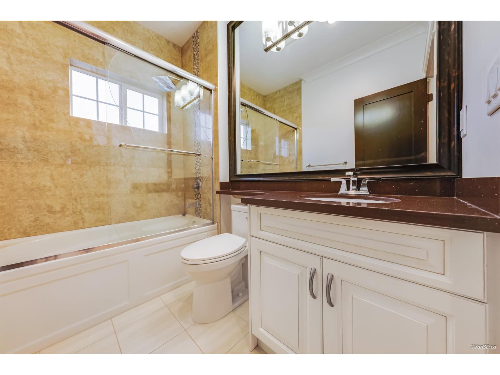 2798 161 Street, Surrey, British Columbia  V3Z 3W1 - Photo 30 - R3053500