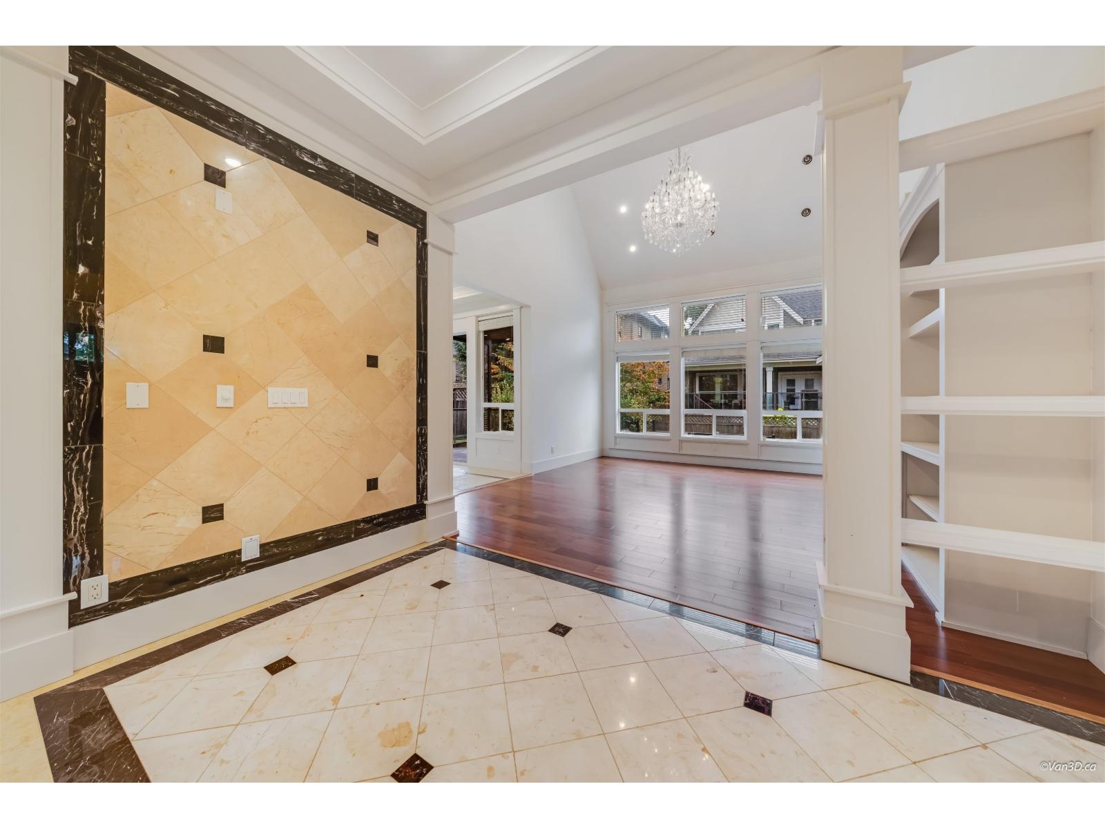 2798 161 Street, Surrey, British Columbia  V3Z 3W1 - Photo 8 - R3053500