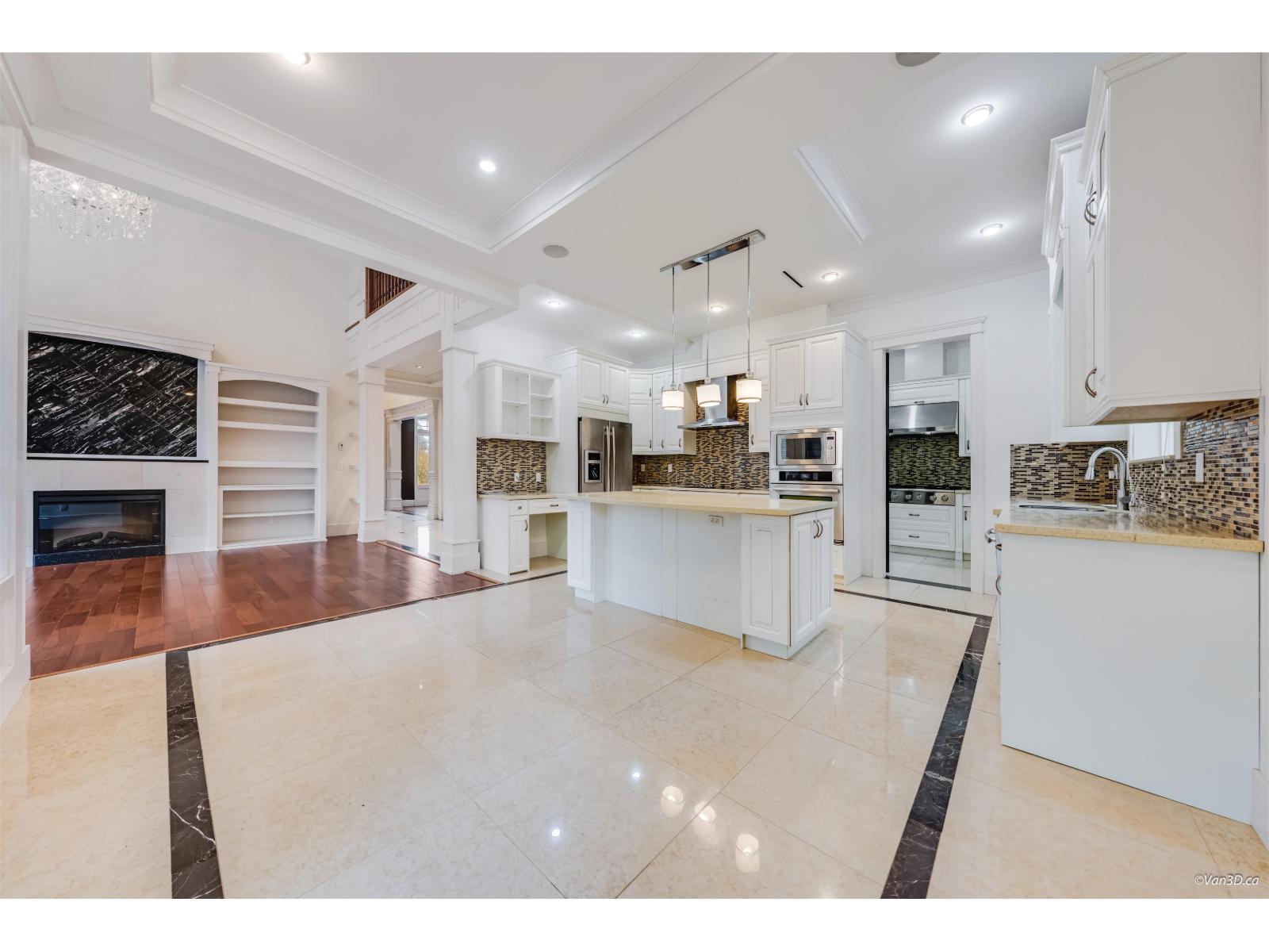 2798 161 Street, Surrey, British Columbia  V3Z 3W1 - Photo 15 - R3053500