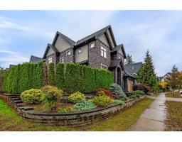 <div class="price">$2,300,000</div> 2798 161 Street, Surrey<br><div style="margin-bottom:8px;"><small>Royal Pacific Realty Corp.</small></div><div class='bed_bath'>6 Bed | 6 Bath</div>