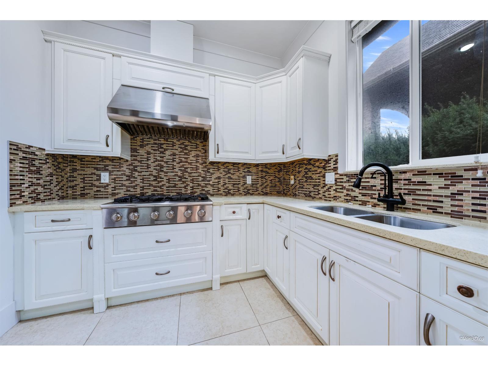 2798 161 Street, Surrey, British Columbia  V3Z 3W1 - Photo 17 - R3053500