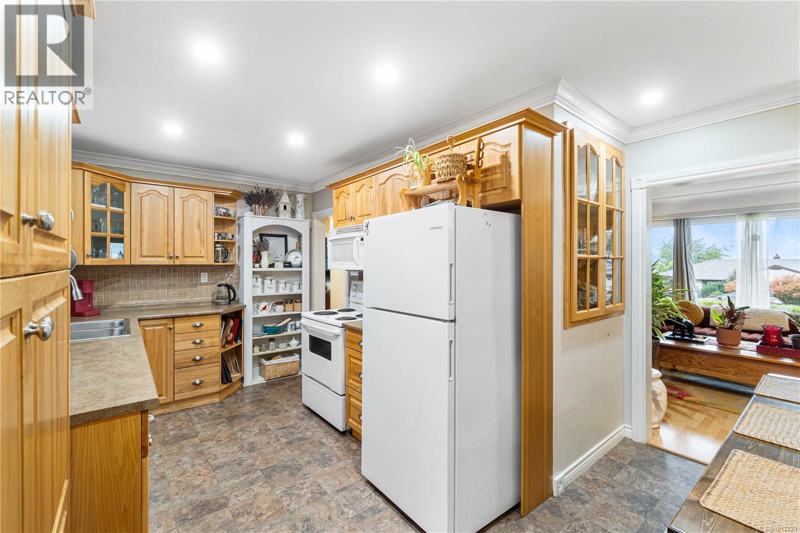 3779 17th Ave, Port Alberni, British Columbia  V9Y 5G4 - Photo 13 - 1017429