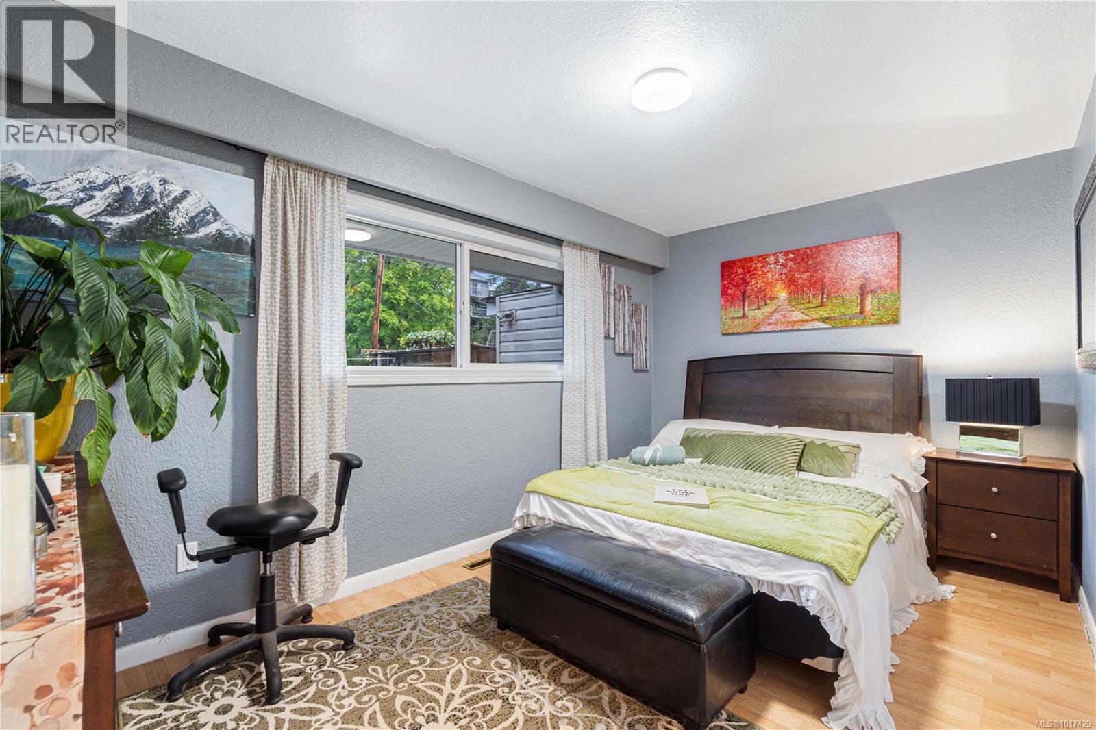 3779 17th Ave, Port Alberni, British Columbia  V9Y 5G4 - Photo 19 - 1017429