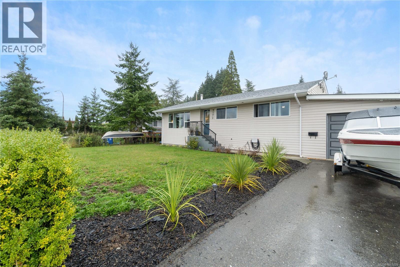 3779 17th Ave, Port Alberni, British Columbia  V9Y 5G4 - Photo 2 - 1017429