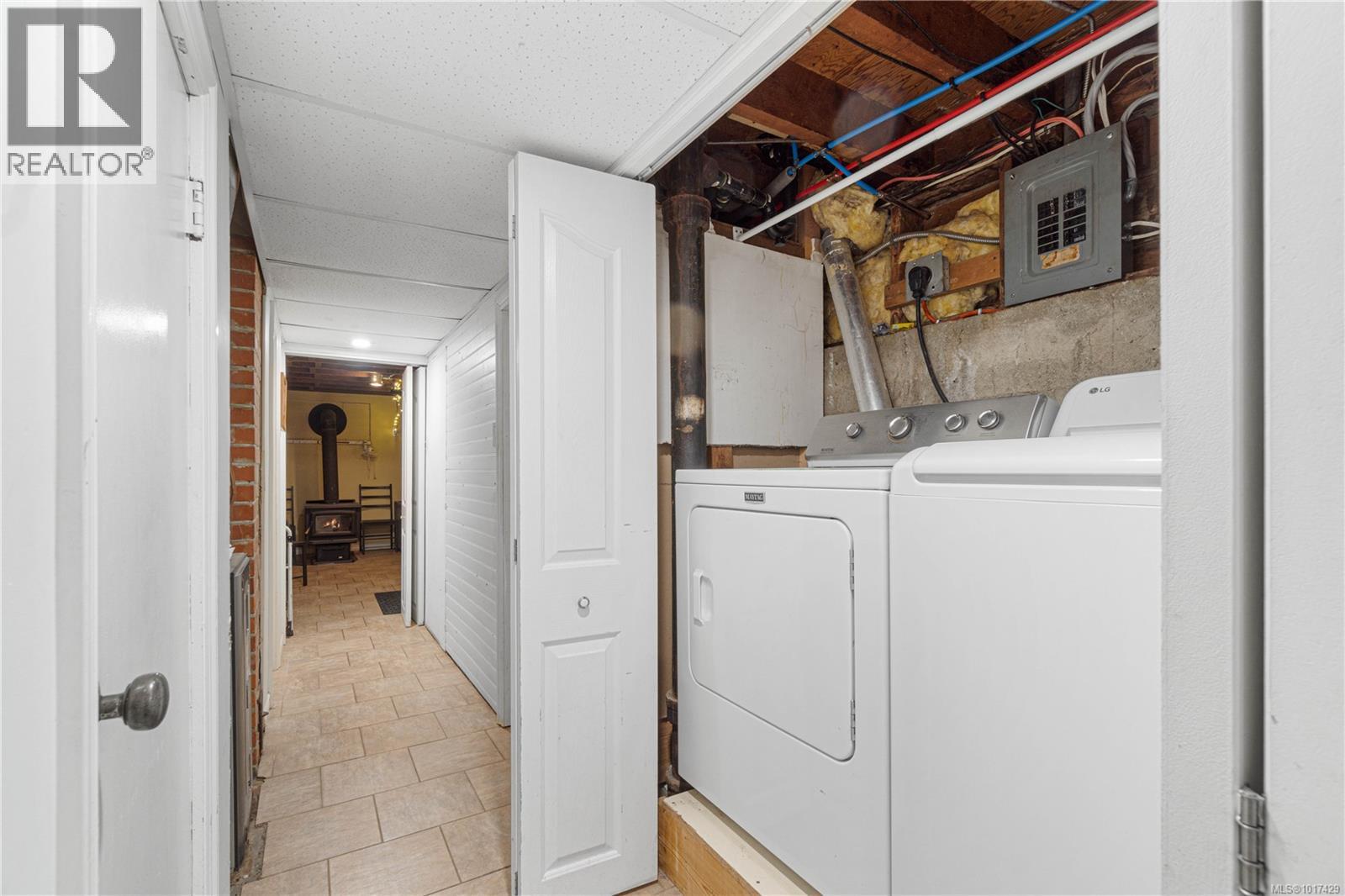 3779 17th Ave, Port Alberni, British Columbia  V9Y 5G4 - Photo 26 - 1017429