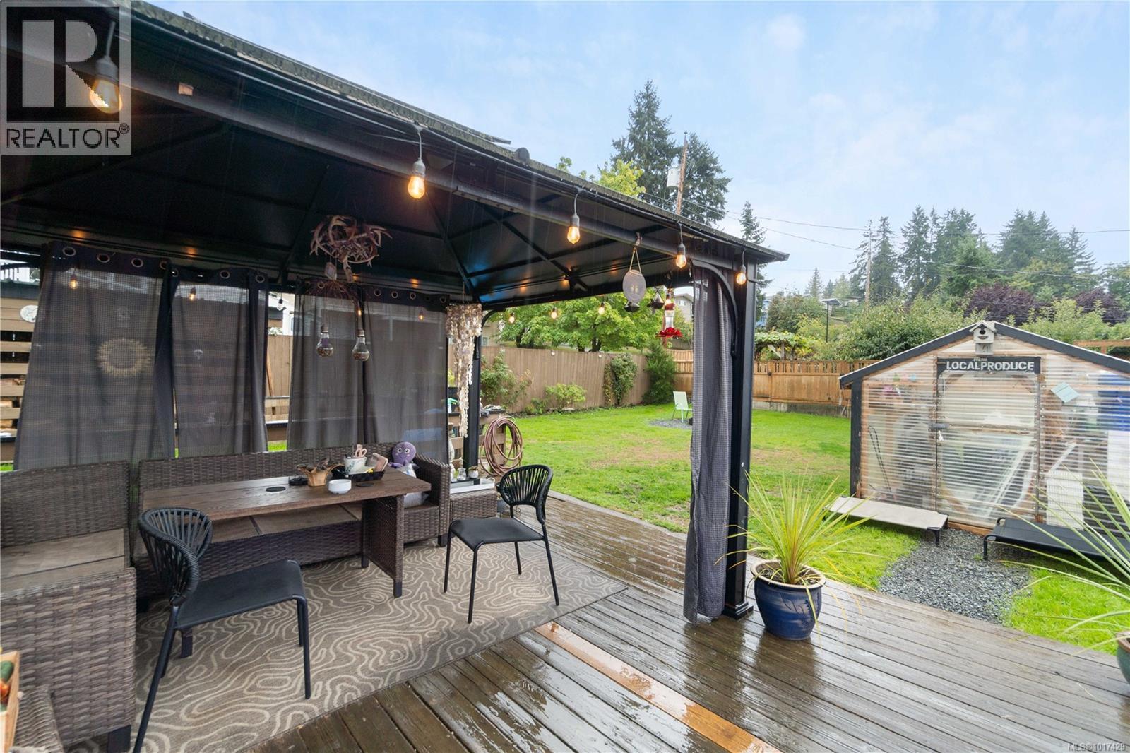 3779 17th Ave, Port Alberni, British Columbia  V9Y 5G4 - Photo 35 - 1017429