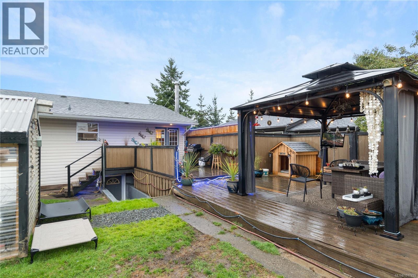 3779 17th Ave, Port Alberni, British Columbia  V9Y 5G4 - Photo 36 - 1017429