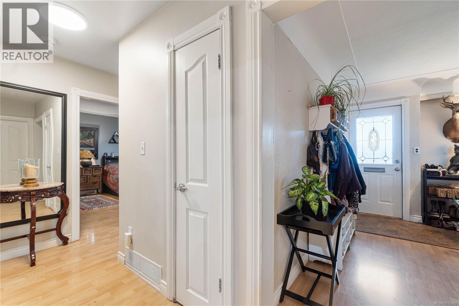 3779 17th Ave, Port Alberni, British Columbia  V9Y 5G4 - Photo 4 - 1017429